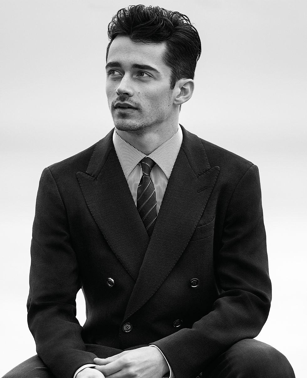AMZ_23_43_LORO-PIANA-fw2425_8.jpg