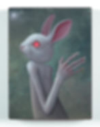 Ego