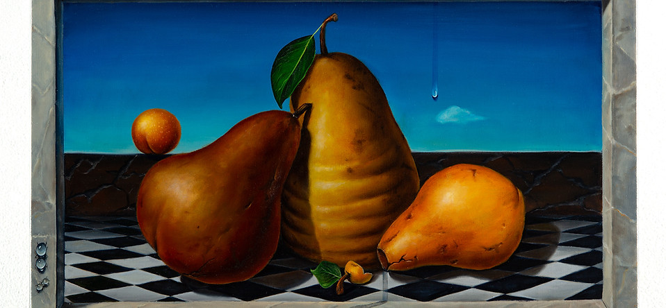 JL-King-Communal-Pears.jpg