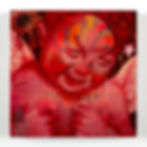 Sean Patrick Hannaway