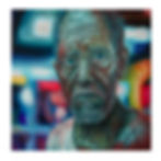 Manuel Zamudio