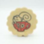 Horrible Adorables x Nanette Reilly