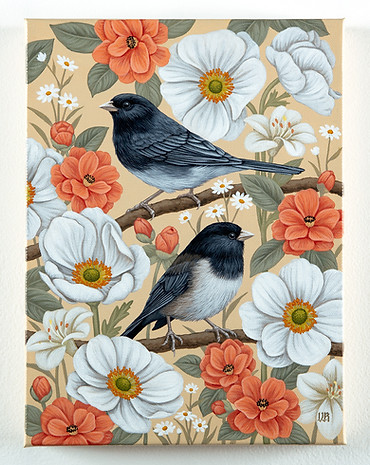VR-Dark-Eyed-Juncos.jpg