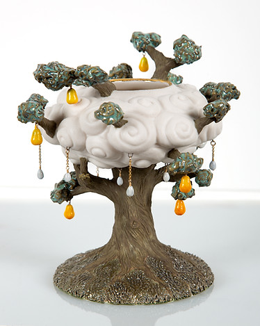 Annette-Janelle-Clouded-Fruit-Tree_2.jpg
