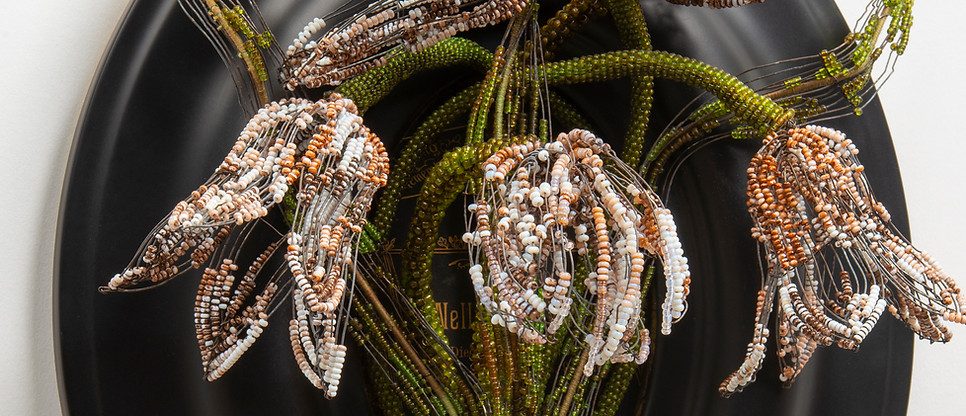 Fading Away (white tulips) - side2.jpg