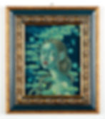 Gerlanda di Franciae