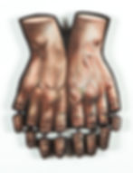 Michelle Avery Konczyk