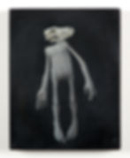 Ego