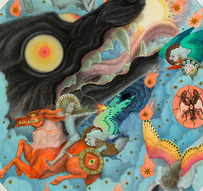 Calamity-Cole-Prophecy-of-the-End-of-Days.jpg