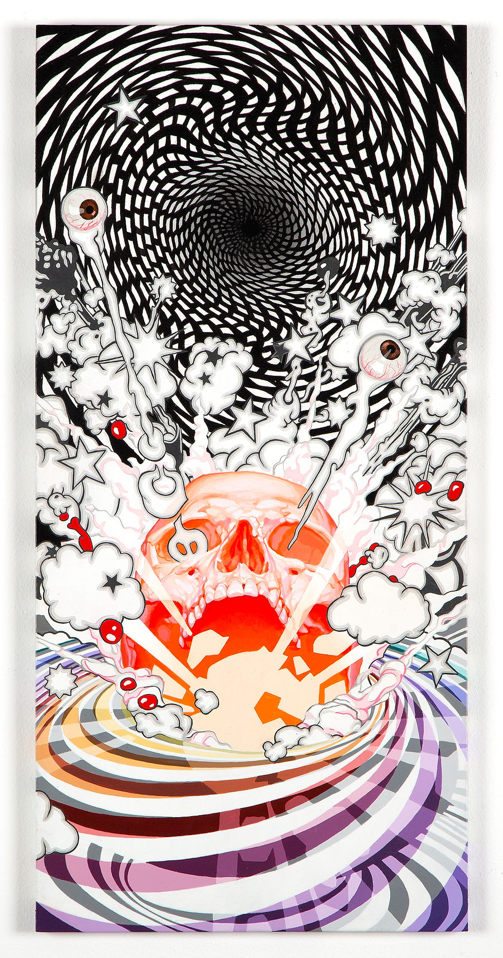 Michael Reedy