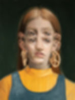Alex Garant
