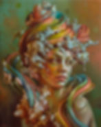 Molly Gruninger