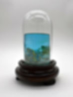 Danielle Schlunegger