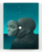 EGO
