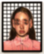 Alex Garant