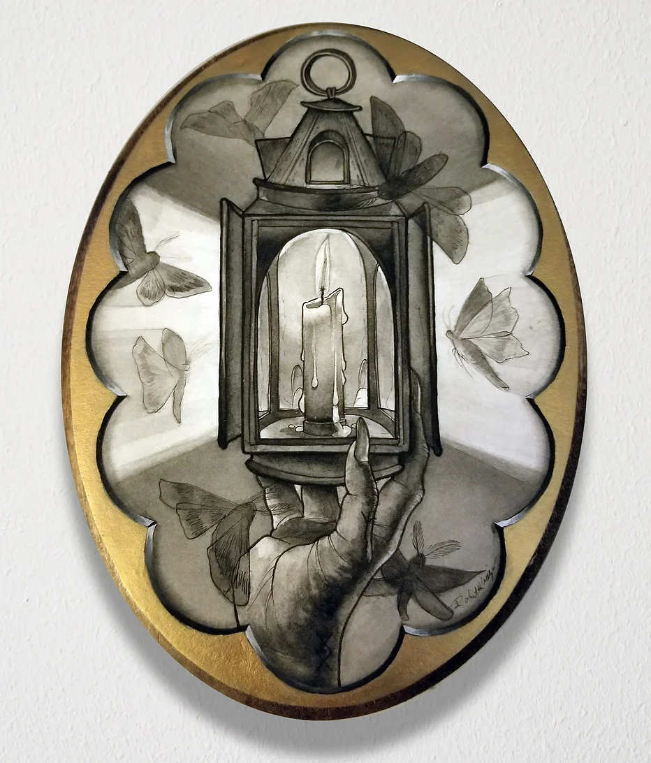 Robert Kraiza