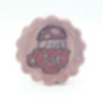 Horrible Adorables x Nanette Reilly