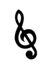 All Products Anna Lush