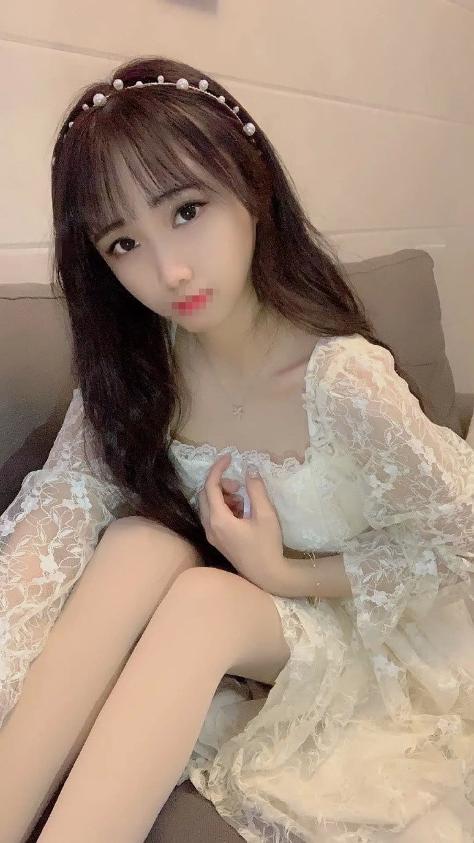 ree