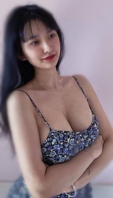 ree