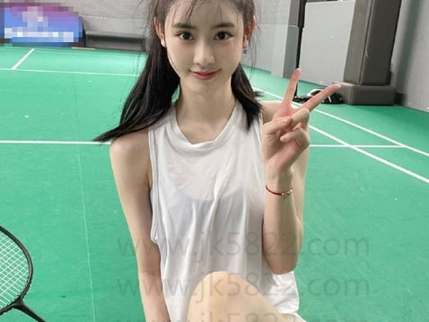 #臺北加賴by278 【小魚 157cm.C.44kg.19歲】純真少女意外下海！超嫩的19歲女孩為了賺錢貼補家用， 只為錢 不為愛希望哥哥也可以溫柔一點對待她~