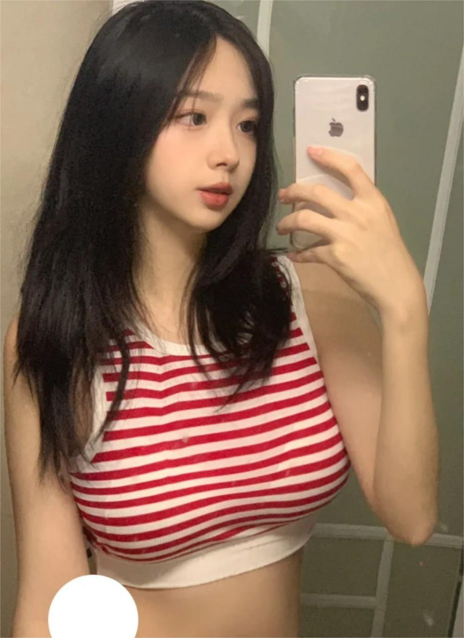 ree