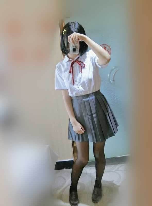 ree