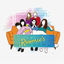Foto del escritor: LOS ROOMIES
