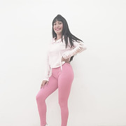 IMG-20190626-WA0014.jpg