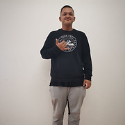 IMG-20190624-WA0081.jpg