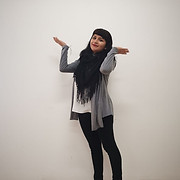 IMG-20190624-WA0074.jpg