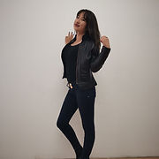 IMG-20190624-WA0080.jpg