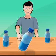 ree