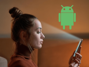 ¿Qué es y cómo funciona el nuevo Polar ID de Android?