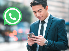 Cómo identificar y evitar las ofertas laborales fraudulentas en WhatsApp