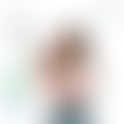 WhatsApp se ha convertido en el nuevo ChatGPT
