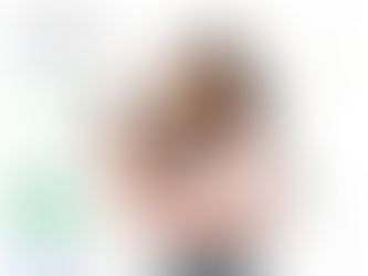 WhatsApp se ha convertido en el nuevo ChatGPT