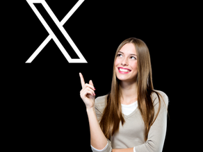 Las ventajas de usar X (antes Twitter) para encontrar empleo