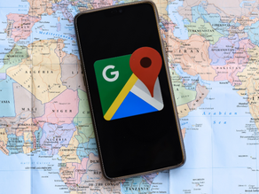 ¿Google Maps no funciona bien? Así puedes optimizarlo