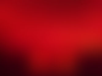 Museo del Futuro CDMX: rayos láser, esferas cromáticas y… mucho más