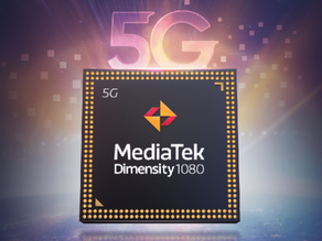 La importancia del Bluetooth en los dispositivos