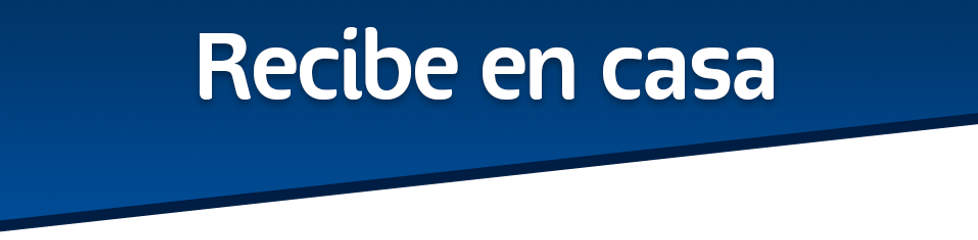 Recibe-en-casa.png