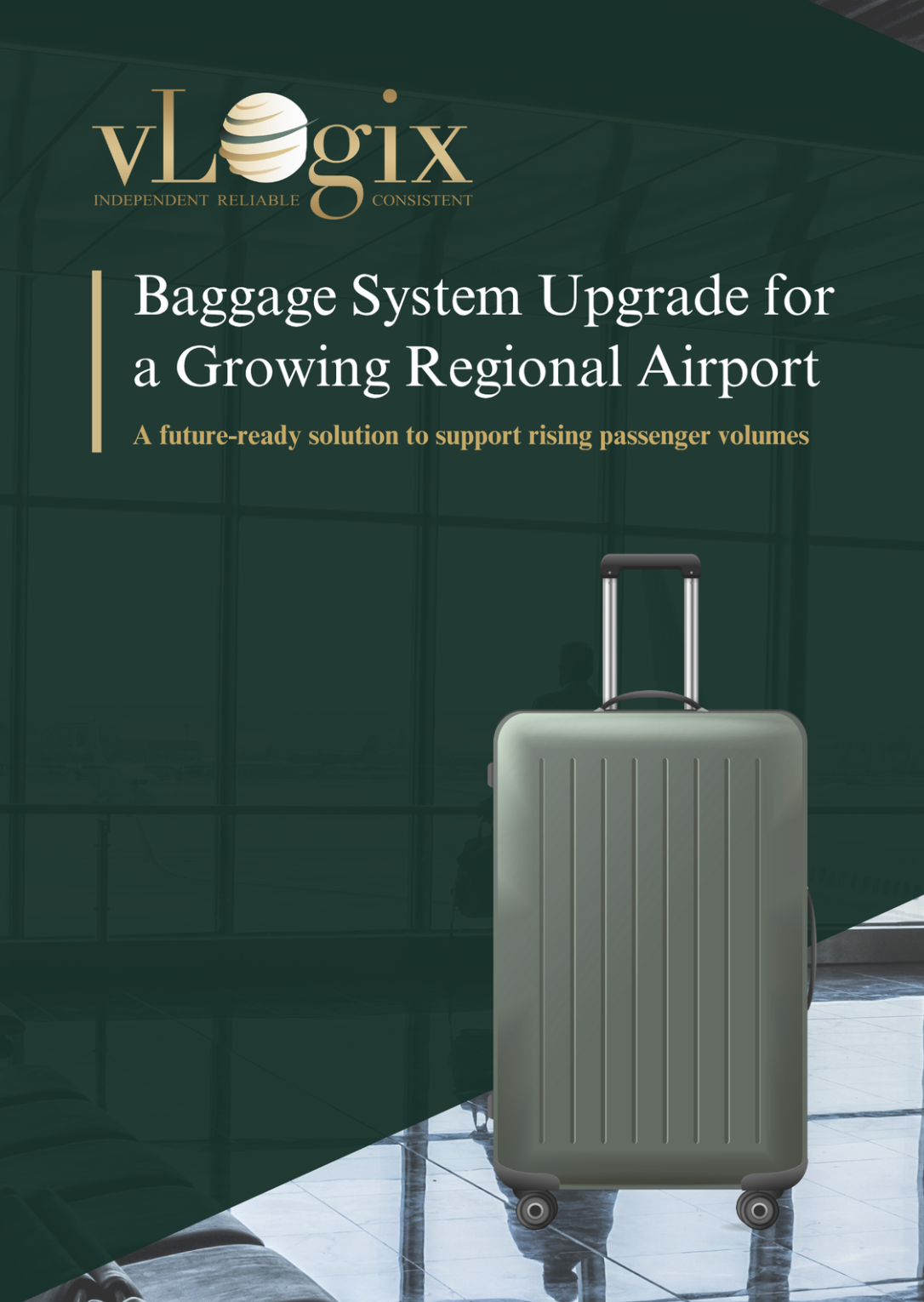 Screenshot 2025-07-09 at 20.17.52.png