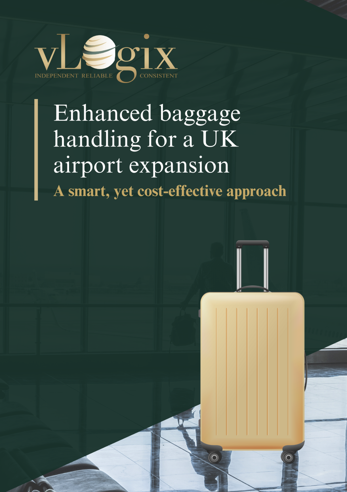 Screenshot 2025-05-20 at 12.18.48.png