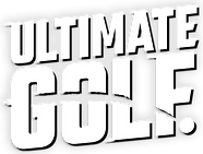 UMG_Logo_InGame_LRG.png