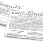 Bonus edilizi, è obbligatoria la polizza asseverazioni?
