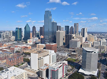 Dallas.jpeg