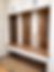 Remodel of Locker Room.png
