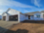 Build around your home2.jpg