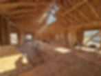 Building1.jpg